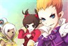 The Silk Road A Free Action Game