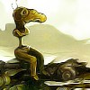 Droid Land A Free Adventure Game