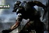 Night Strike Command A Free Shooting Game