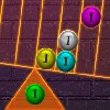 Balance Match A Free Puzzles Game