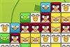Angry Birds Elimination A Free Puzzles Game