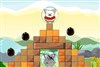 Pig TNT A Free Puzzles Game