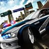 Fast Cars Jigsaw A Free Jigsaw Game