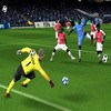 Hidden Football A Free Puzzles Game