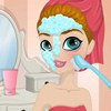 Being Miss Universe requires lots of hours of preparation, lots of beauty treatments, hairstyling, getting the right make up and wearing the right dress for a great body look. Become the next Miss Universe getting all the preparation that you need playing the newest EnjoyDressUp facial beauty game entitled Miss Universe Prep Makeover! Enjoy Miss Universe Prep Makeover!