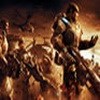 Hidden Letters in War Zone A Free Puzzles Game