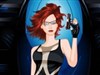 Play this game and enjoy dressing up the girl from the avengers. Black widow needs your help with her outfit. 