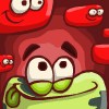 Herm the Germ A Free Adventure Game