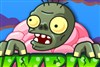 Jumping Zombie A Free Shooting Game