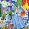 You have to find the hidden stars in different images of Princess Cinderella. Get your best rank and go to the next level.

