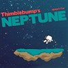 Thimblebump is a fun little fellow who one simple goal in mind : reach Neptune! It seems like an easy enough task (especially using only two buttons) but on his journey he will encounter a myriad of obstacles designed to stop him. 