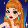 Fashion Police A Free Dress-Up Game