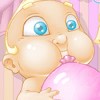 Helium Pop A Free Shooting Game