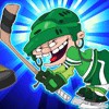 Air hockey TWS A Free Sports Game