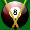 Cool Pool is a very fun and addictive pool game.
Pop all the red balls into the pockets. Use your finger to control direction and speed of the white ball.
