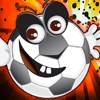 Air Football A Free Sports Game