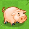 Farm Squares A Free Puzzles Game