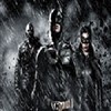 Batman The Dark Rises A Free Puzzles Game