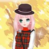  Bubble vests are the key items for this fall season and perfectly matched with shirts, lovely blouses, shorts or long pants they will help you have a spotless apparel for all occasion. Learn how to wear them while playing the `Bubble Vests For Fall` dress up game!
