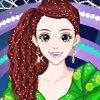 Fashion Forward A Free Dress-Up Game