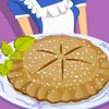 I love the smell of apple pie, but it just takes so many apples to bake! And it`s always a surprising amount of butter! But I guess that`s what makes it so savory and delicious! Complete this game, and then try out the easy baking recipe for yourself!