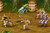 Dynasty Fighter 4 A Free Action Game