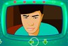 Funny Eyebrow Dance A Free Puzzles Game