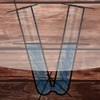 The Vessels A Free Puzzles Game