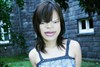 Choose one picture and then click, you can create many different funny effects of the beauty!