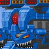 Super Mechs is a browser based game where you upgrade your mech and battle other mechs in a turn based game. The graphics are pretty cool looking and you get to customize your mech for the win.