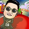 Oppa Gangnam Red Carpet A Free Action Game