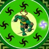 Turtles Ninja Sound Memory A Free Rhythm Game