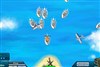 Beach Landings A Free Shooting Game