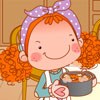 Mimi