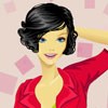 Fashion Choices A Free Dress-Up Game