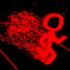 Glowrunner 2 A Free Action Game