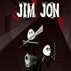 JIM AND JON 1 A Free Action Game