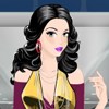 Designer Brands A Free Dress-Up Game
