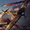 World War Differences A Free Puzzles Game