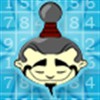 Multiplayer SudokuWar