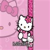 Hello Kitti A Free Puzzles Game