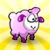 Multiplayer Sheep Me