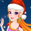 Fairy Elf Doll A Free Dress-Up Game