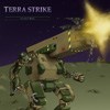 episode 4 in the terra strike story...
Omni tuned based strategy for the discerning.