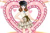 Fashion Girls Dressup A Free Dress-Up Game