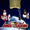 Santa Airplane A Free Adventure Game