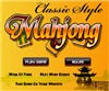 Classic Style Mahjong A Free Puzzles Game