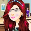 School Love Makeup A Free Dress-Up Game