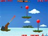 Balloon Bombardier A Free Puzzles Game