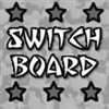 Switch Board A Free Puzzles Game